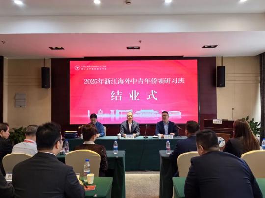 图片 1.png 图片 1.png